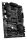 MSI B550-A PRO Motherboard AMD B550 Sockel AM4 ATX
