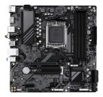 GIGABYTE B650M D3HP AX Mainboard - AMD Ryzen...