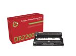 Xerox Everyday™ Mono Wiederaufbereitete Trommel von...