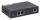 Intellinet 2-Port Gigabit Ultra PoE-Extender, Verlängert PoE-Reichweite um 100 m, PoE-Strombudget 60 W, zwei PSE-Ports mit jeweils 30 W Ausgangsleistung, IEEE 802.3bt/at/af-konform, Metallgehäuse