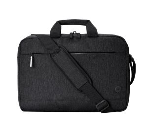 HP Prelude Pro 15,6 Zoll Recycled Topload-Tasche