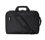 HP Prelude Pro 15,6 Zoll Recycled Topload-Tasche
