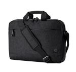 HP Prelude Pro 15,6 Zoll Recycled Topload-Tasche