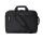 HP Prelude Pro 15,6 Zoll Recycled Topload-Tasche