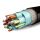 CLUB3D DisplayPort 1.4 HBR3 8K Kabel Stecker/Stecker 3 meter