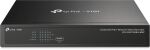 TP-Link VIGI 8 Channel PoE+ Netzwerk-Video-Recorder