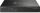 TP-Link VIGI 8 Channel PoE+ Netzwerk-Video-Recorder