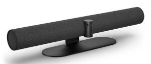 Jabra PanaCast 50