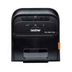 Brother RJ-3035B POS-Drucker 203 x 203 DPI Verkabelt & Kabellos Thermodirekt Mobiler Drucker