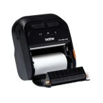 Brother RJ-3035B POS-Drucker 203 x 203 DPI Verkabelt & Kabellos Thermodirekt Mobiler Drucker