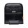 Brother RJ-3035B POS-Drucker 203 x 203 DPI Verkabelt & Kabellos Thermodirekt Mobiler Drucker