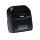 Brother RJ-3035B POS-Drucker 203 x 203 DPI Verkabelt & Kabellos Thermodirekt Mobiler Drucker