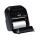 Brother RJ-3035B POS-Drucker 203 x 203 DPI Verkabelt & Kabellos Thermodirekt Mobiler Drucker