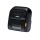 Brother RJ-3035B POS-Drucker 203 x 203 DPI Verkabelt & Kabellos Thermodirekt Mobiler Drucker