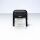 Brother RJ-3035B POS-Drucker 203 x 203 DPI Verkabelt & Kabellos Thermodirekt Mobiler Drucker