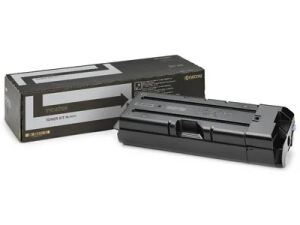 KYOCERA TK-6705 Tonerkartusche 1 Stück(e) Original Schwarz