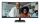 AOC E4 CU34E4CV Computerbildschirm 86,4 cm (34") 3440 x 1440 Pixel UltraWide Quad HD LCD Schwarz