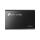 TP-Link Omada POE10R Netzwerksplitter Power over Ethernet (PoE) Schwarz