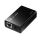 TP-Link Omada POE10R Netzwerksplitter Power over Ethernet (PoE) Schwarz