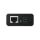 TP-Link Omada POE10R Netzwerksplitter Power over Ethernet (PoE) Schwarz
