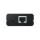 TP-Link Omada POE10R Netzwerksplitter Power over Ethernet (PoE) Schwarz