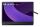 LG Gram Pro 16TB90TP Intel Core Ultra 7 255H Hybrid (2-in-1) 40,6 cm (16") Touchscreen WQXGA+ 16 GB LPDDR5x-SDRAM 1 TB SSD Wi-Fi 7 (802.11be) Windows 11 Pro Deutsch Schwarz