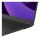 LG Gram Pro 16TB90TP Intel Core Ultra 7 255H Hybrid (2-in-1) 40,6 cm (16") Touchscreen WQXGA+ 16 GB LPDDR5x-SDRAM 1 TB SSD Wi-Fi 7 (802.11be) Windows 11 Pro Deutsch Schwarz