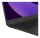 LG Gram Pro 16TB90TP Intel Core Ultra 7 255H Hybrid (2-in-1) 40,6 cm (16") Touchscreen WQXGA+ 16 GB LPDDR5x-SDRAM 1 TB SSD Wi-Fi 7 (802.11be) Windows 11 Pro Deutsch Schwarz