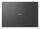 LG Gram Pro 16TB90TP Intel Core Ultra 7 255H Hybrid (2-in-1) 40,6 cm (16") Touchscreen WQXGA+ 16 GB LPDDR5x-SDRAM 1 TB SSD Wi-Fi 7 (802.11be) Windows 11 Pro Deutsch Schwarz