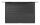 LG Gram Pro 16TB90TP Intel Core Ultra 7 255H Hybrid (2-in-1) 40,6 cm (16") Touchscreen WQXGA+ 16 GB LPDDR5x-SDRAM 1 TB SSD Wi-Fi 7 (802.11be) Windows 11 Pro Deutsch Schwarz