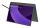 LG Gram Pro 16TB90TP Intel Core Ultra 7 255H Hybrid (2-in-1) 40,6 cm (16") Touchscreen WQXGA+ 16 GB LPDDR5x-SDRAM 1 TB SSD Wi-Fi 7 (802.11be) Windows 11 Pro Deutsch Schwarz