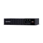 CyberPower PR1500ERT2UC Unterbrechungsfreie...