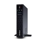 CyberPower PR1500ERT2UC Unterbrechungsfreie...