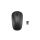 Kensington KM150 EQ Wireless Tastatur und Maus Set (Swiss-Layout)