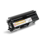 Brother TN-320BK Tonerkartusche 1 Stück(e) Original Schwarz