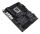 ASUS PRO WS W680-ACE IPMI Intel W680 LGA 1700 ATX