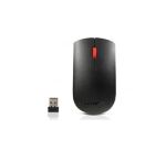 Lenovo 4X30M56888 Maus Büro Beidhändig RF...