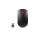 Lenovo 4X30M56888 Maus Büro Beidhändig RF Wireless Optisch 1200 DPI