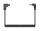 Manhattan 356237 USB Kabel 1 m USB A Micro-USB B Schwarz