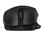 HP 685 Comfort Dual-Mode-Maus