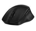 HP 685 Comfort Dual-Mode-Maus