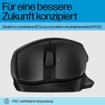 HP 685 Comfort Dual-Mode-Maus
