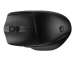 HP 685 Comfort Dual-Mode-Maus