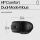 HP 685 Comfort Dual-Mode-Maus