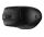 HP 685 Comfort Dual-Mode-Maus
