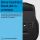 HP 685 Comfort Dual-Mode-Maus