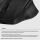 HP 685 Comfort Dual-Mode-Maus