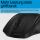 HP 685 Comfort Dual-Mode-Maus