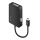 ALOGIC UCVGDVHD-ADP Schnittstellenkarte/Adapter DVI-D, HDMI, VGA