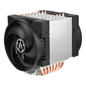 ARCTIC Freezer 4U-M Rev. 2 - 4U Server-Kühler für AMD, Intel